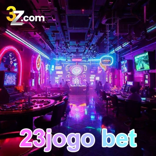 23jogo bet Baixar