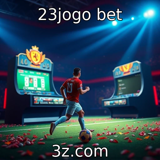 Descubra os segredos das apostas esportivas para 2025