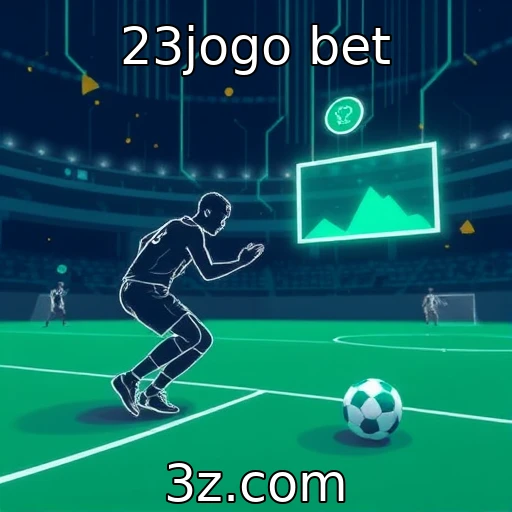 Os Segredos das Apostas Esportivas: Como Analisar Partidas Eficazmente