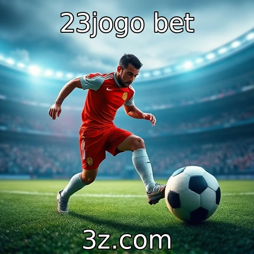 Como as apostas esportivas moldam o cenário esportivo atual