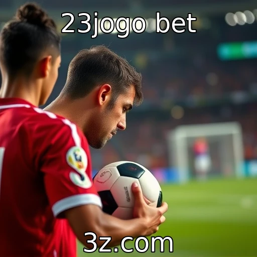 Os segredos das apostas esportivas e como lucros podem crescer