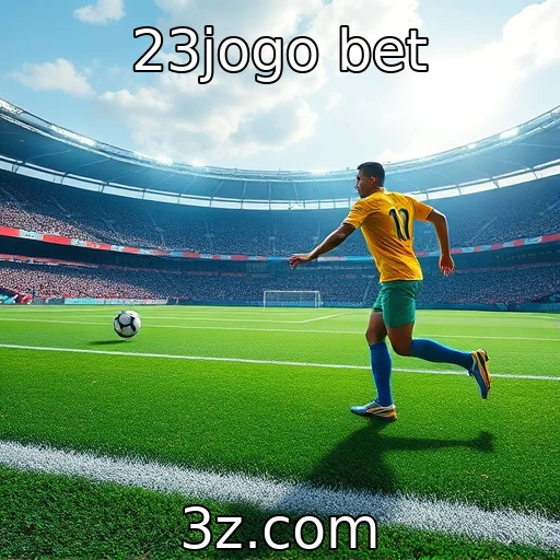 23jogo bet Os Segredos das Apostas: O Que Move o Jogador a Fazer Suas Escolhas