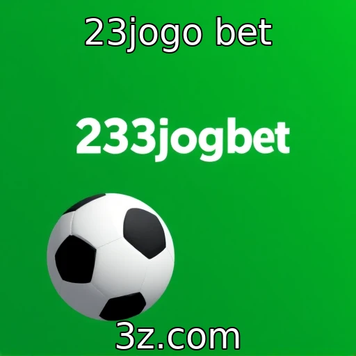 Apostas esportivas: Análise detalhada das odds e estratégias vencedoras