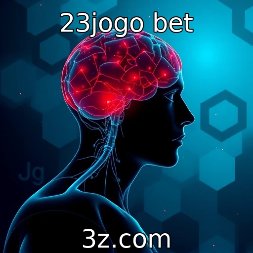 23jogo bet Apostas esportivas: como analisar partidas e garantir lucro